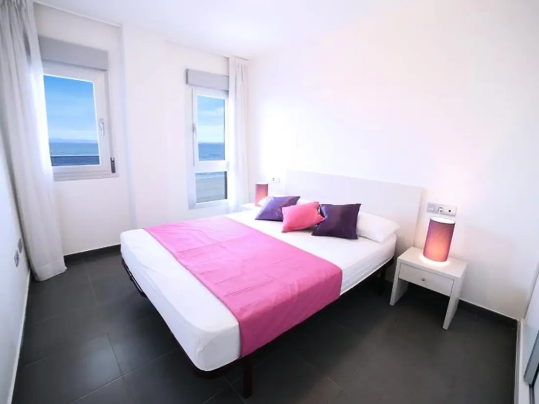 Location de Vacances San Javier 50