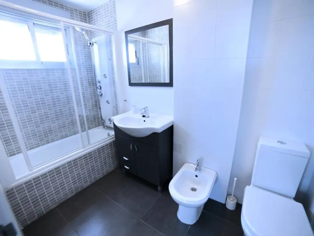 Location de Vacances San Javier 50