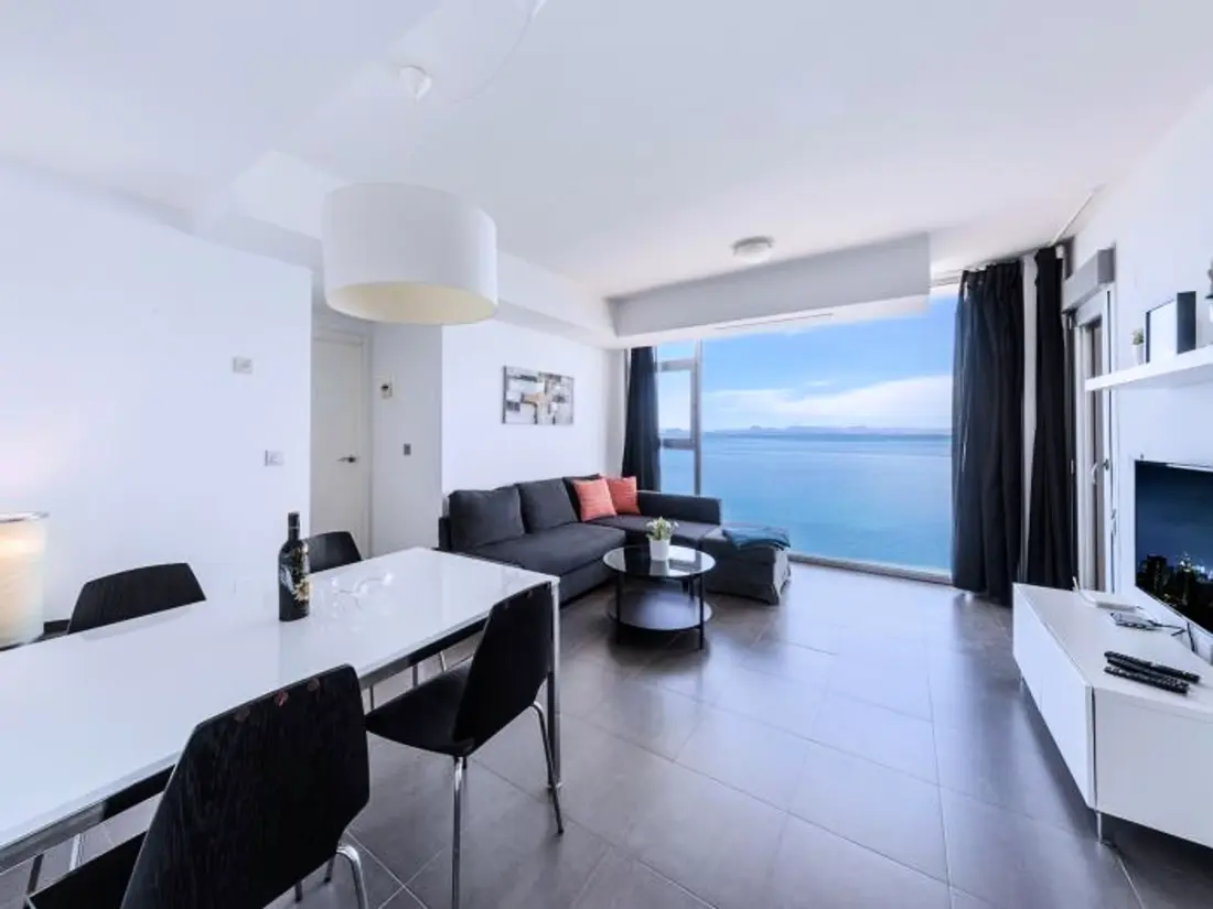 Location de Vacances San Javier 51