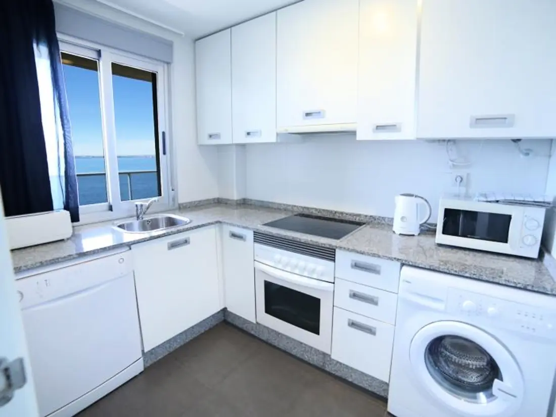 Location de Vacances San Javier 51