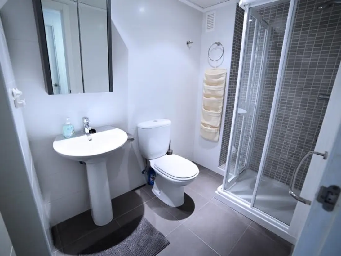 Location de Vacances San Javier 52