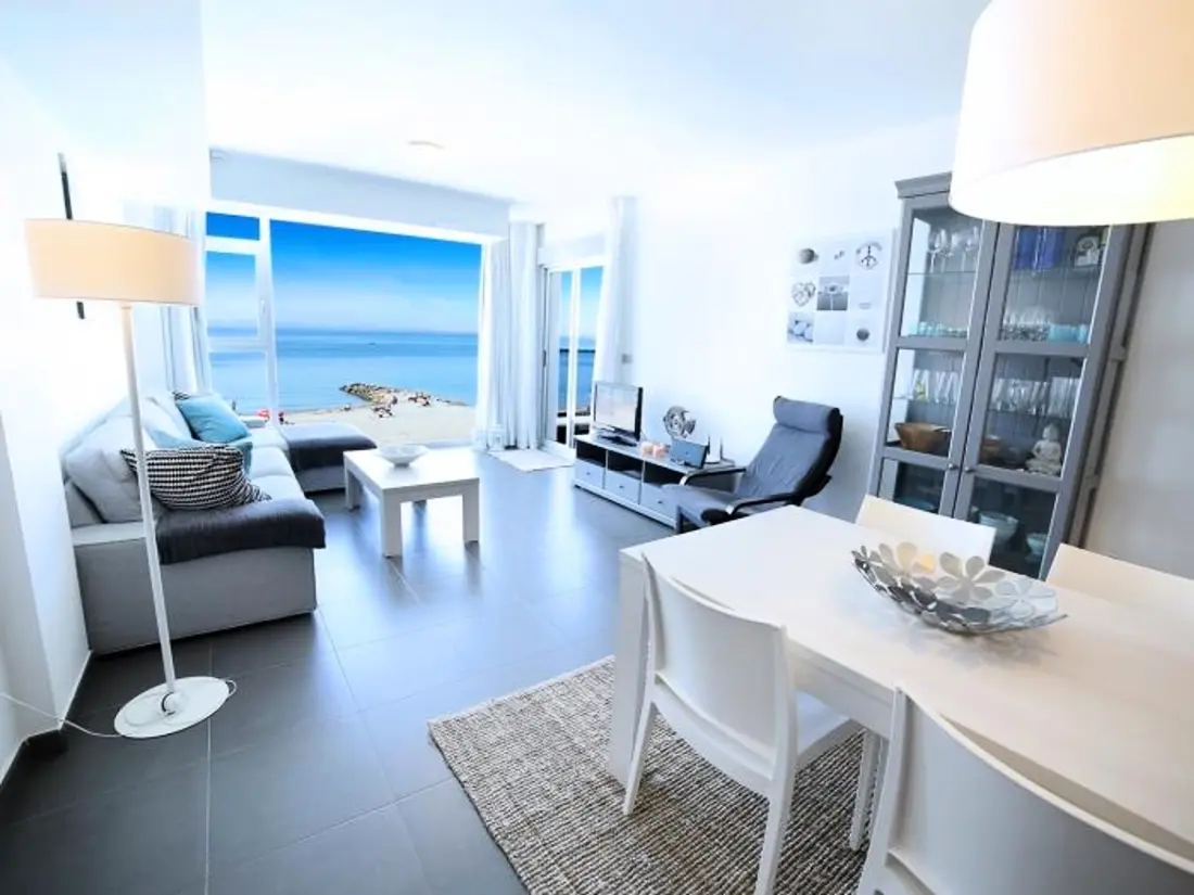Location de Vacances San Javier 52