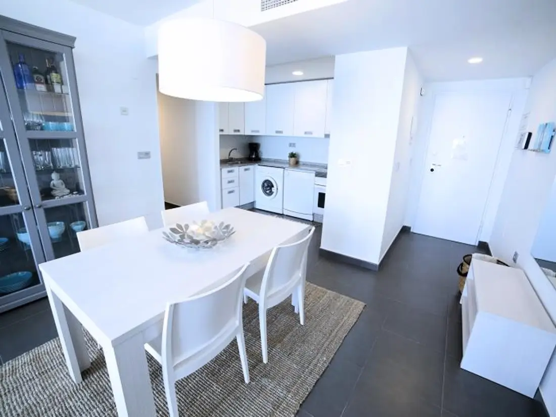 Location de Vacances San Javier 52