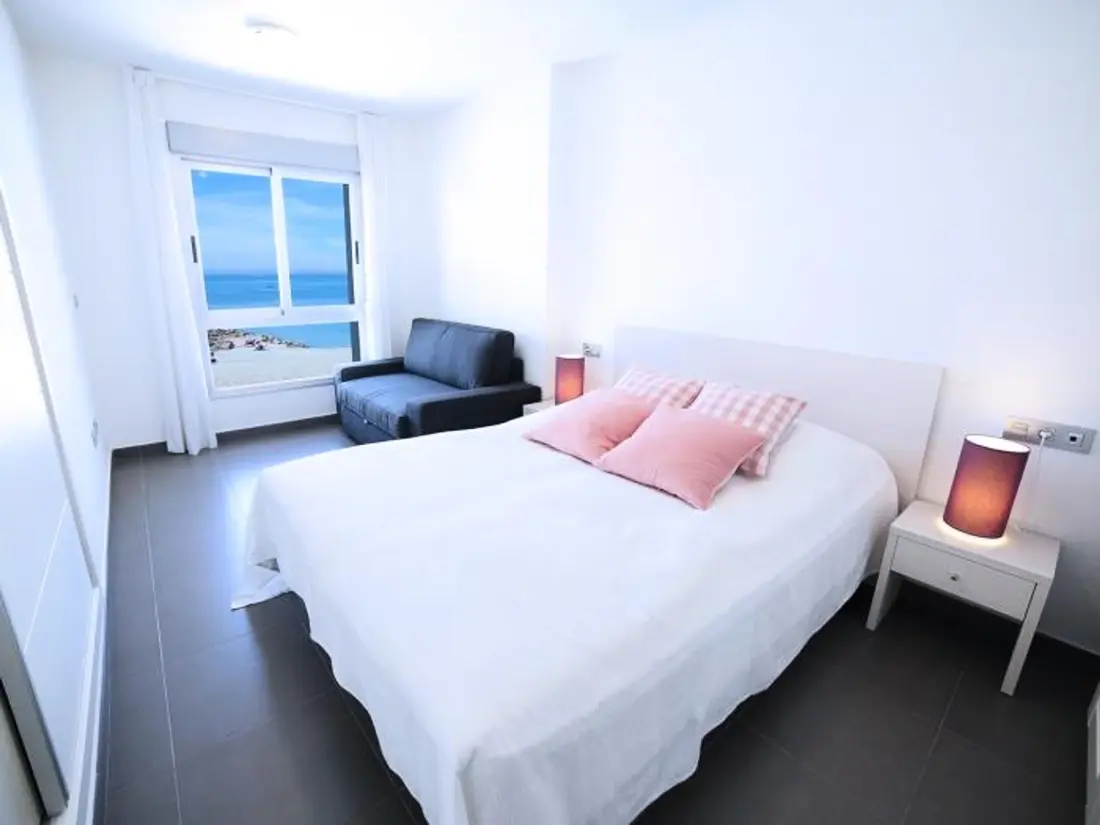 Location de Vacances San Javier 52