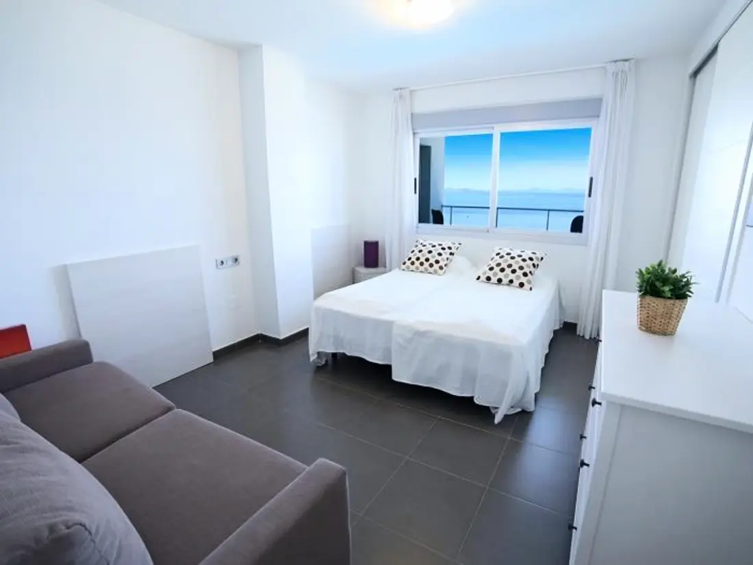 Location de Vacances San Javier 52