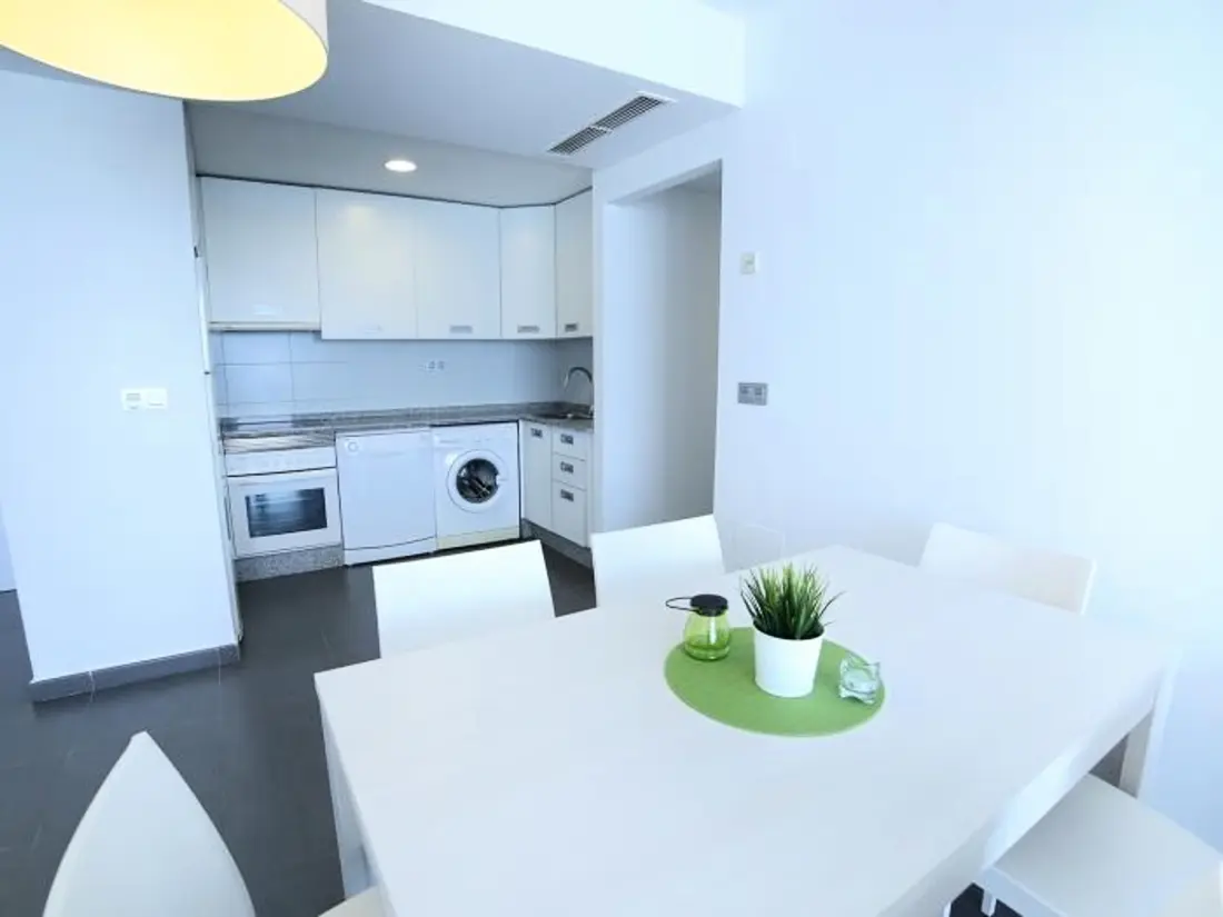 Location de Vacances San Javier 54