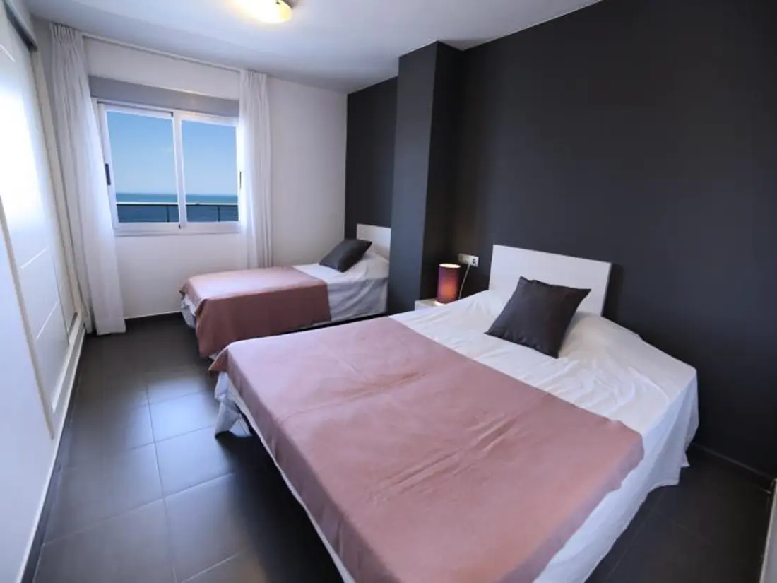 Location de Vacances San Javier 54