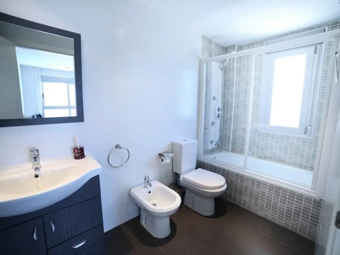 Location de Vacances San Javier 54