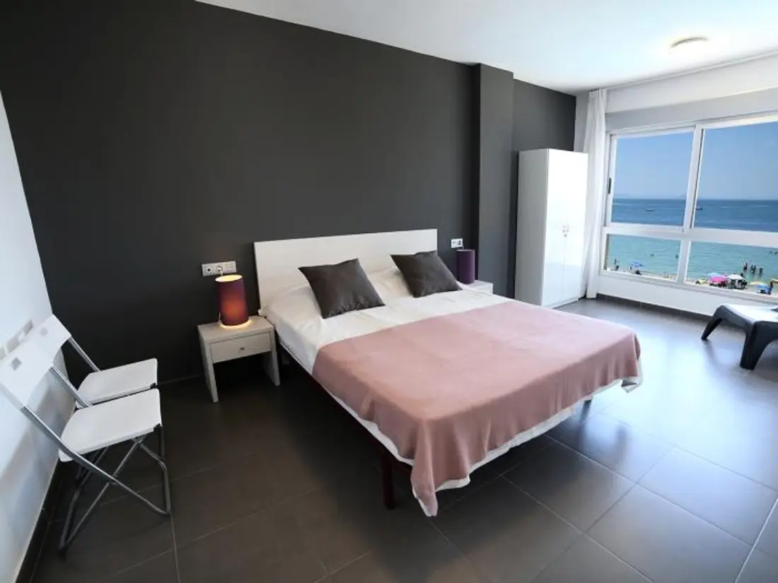 Location de Vacances San Javier 54