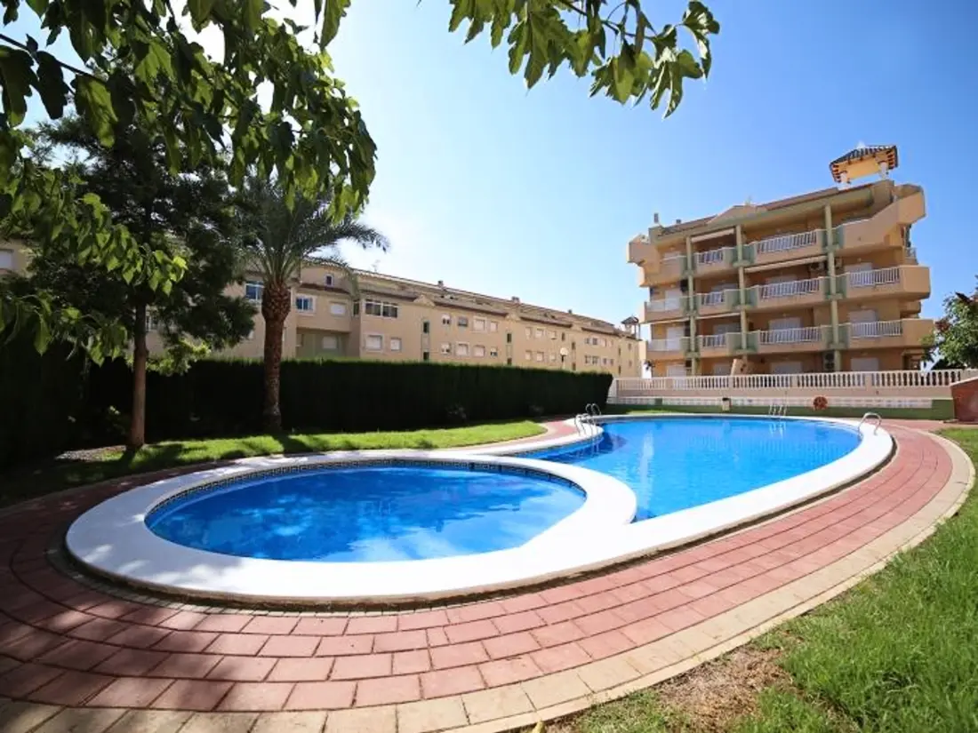 Location de Vacances San Javier 57