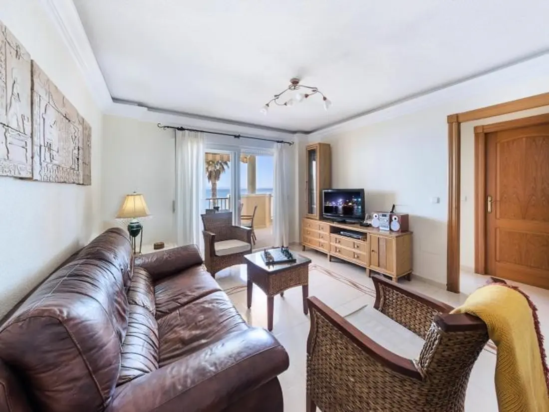 Location de Vacances San Javier 57