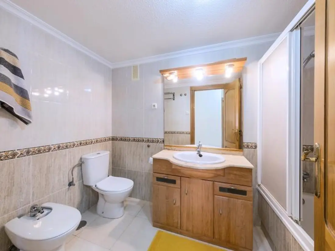 Location de Vacances San Javier 57