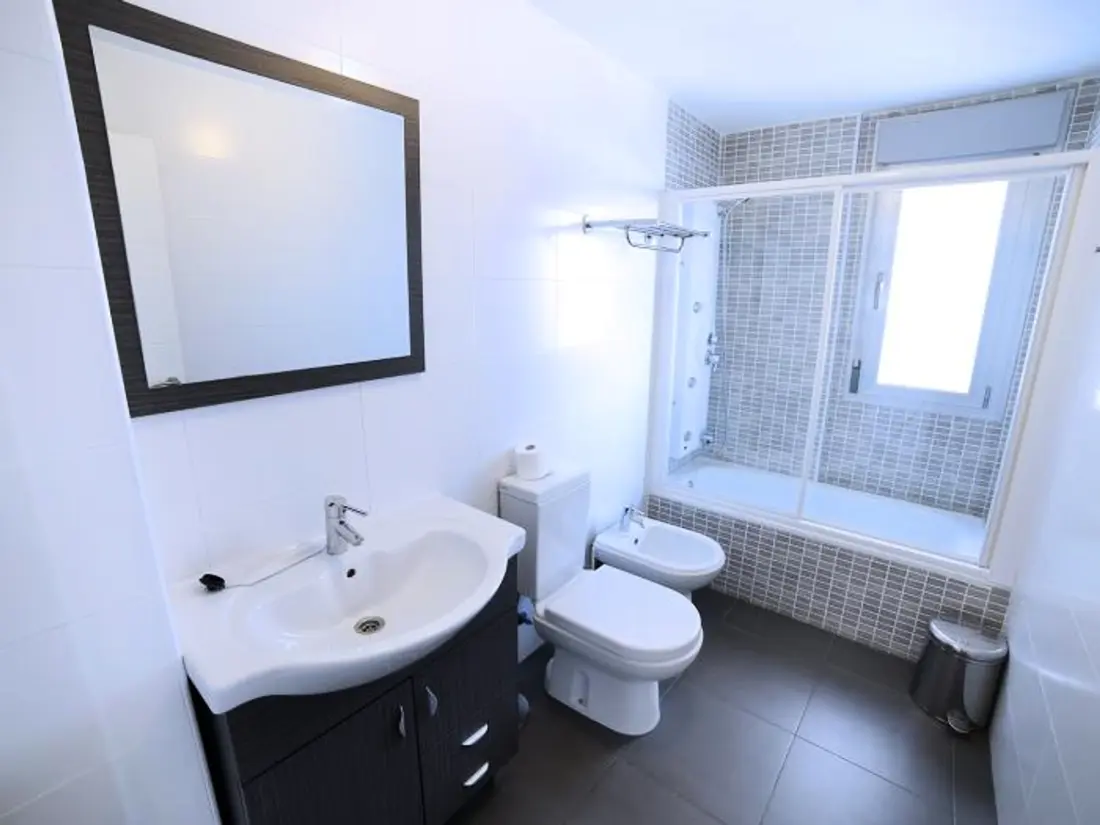Location de Vacances San Javier 58