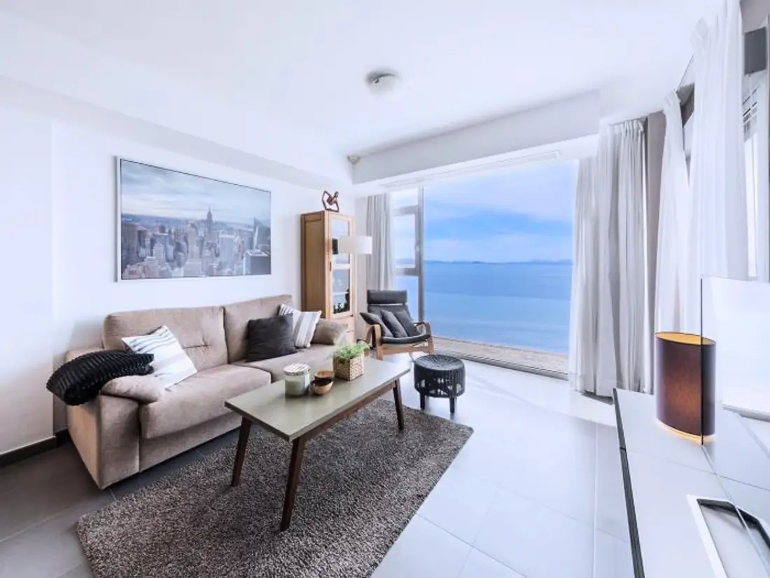 Location de Vacances San Javier 60