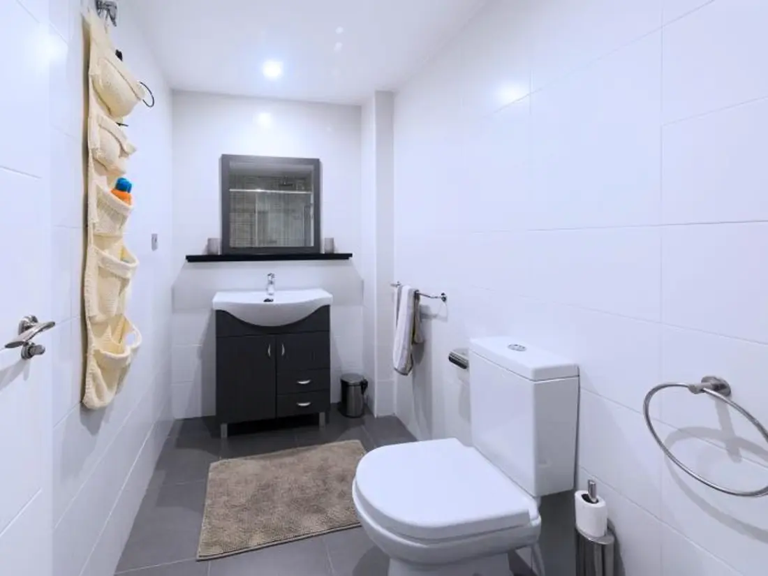 Location de Vacances San Javier 60