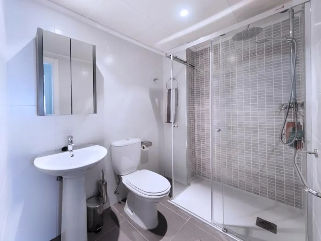 Location de Vacances San Javier 60