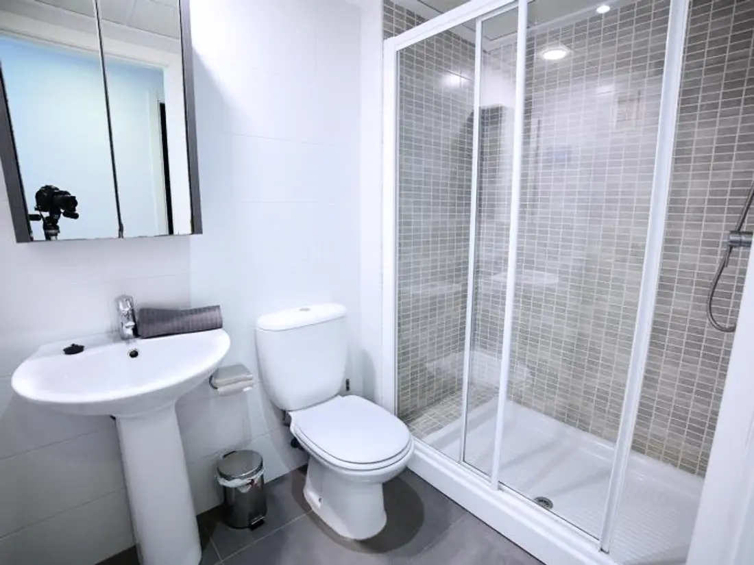 Location de Vacances San Javier 61