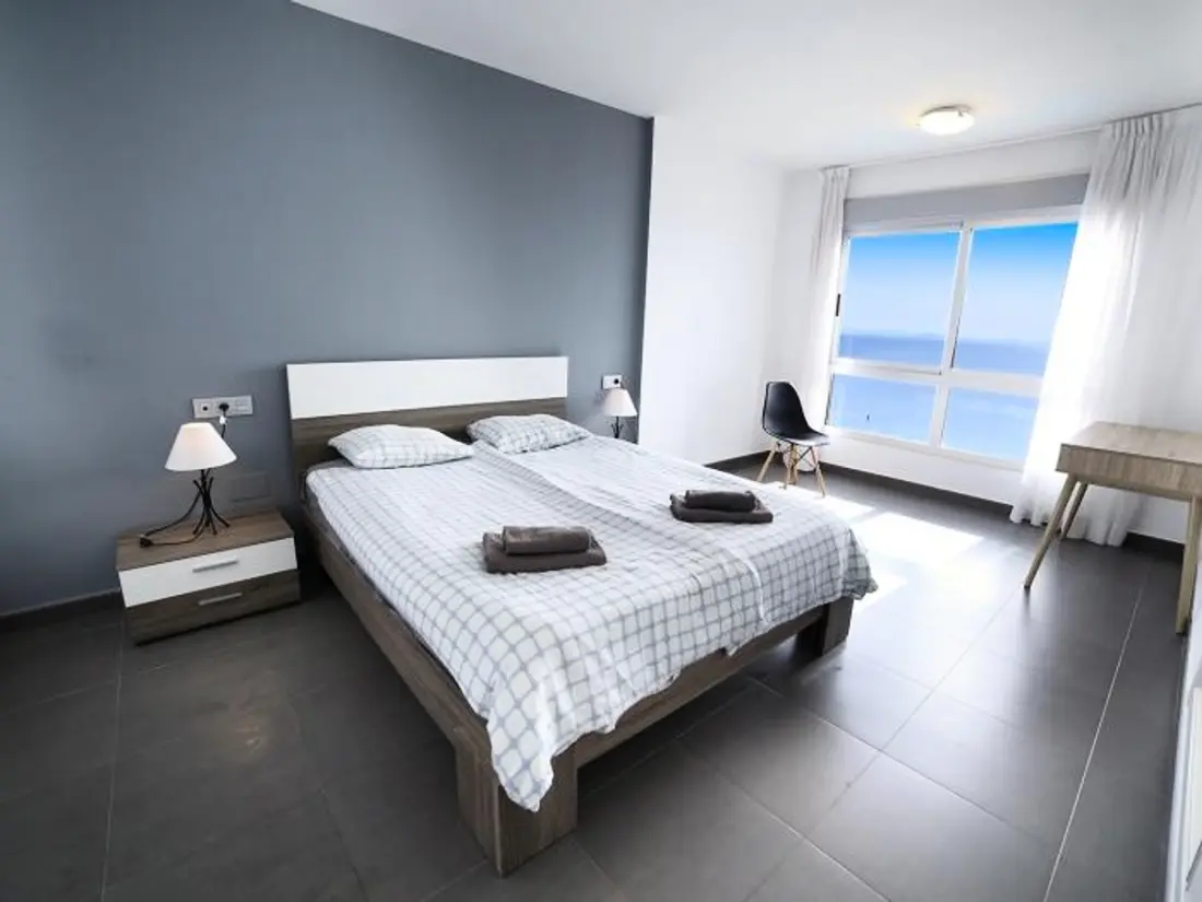 Location de Vacances San Javier 61