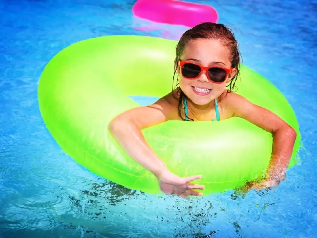 Location de Vacances San Javier 62