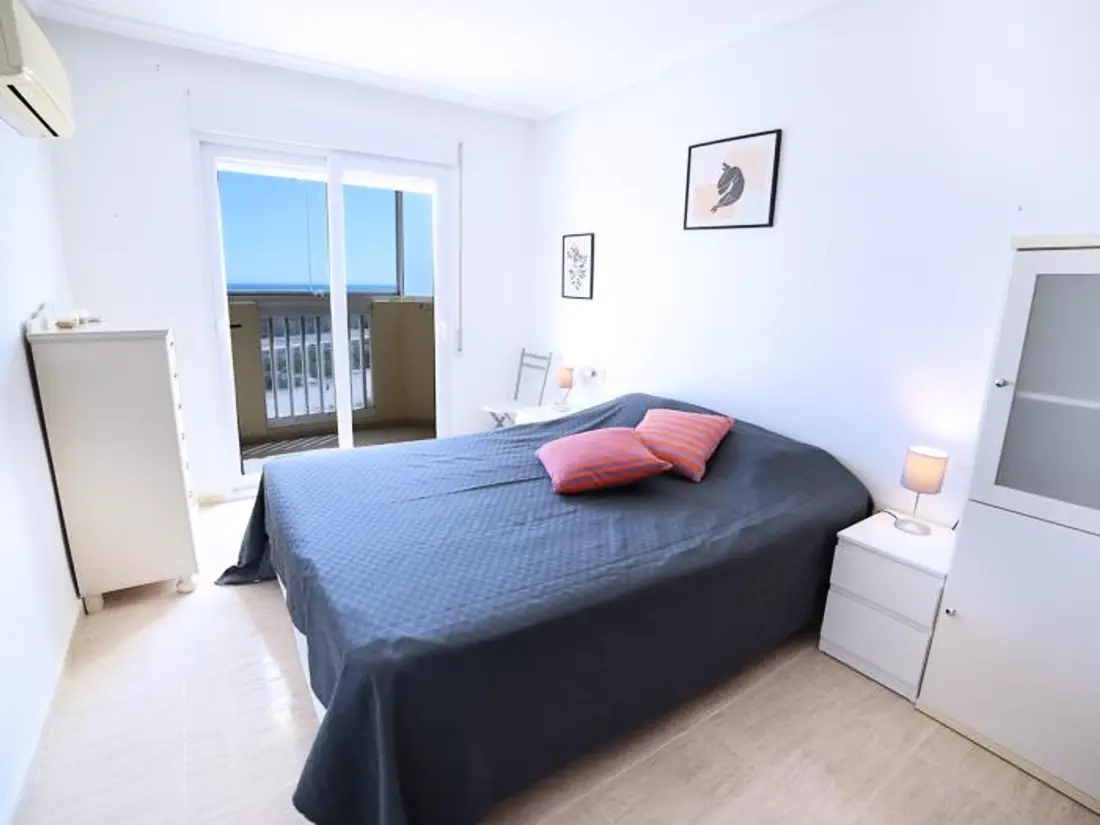 Location de Vacances San Javier 62