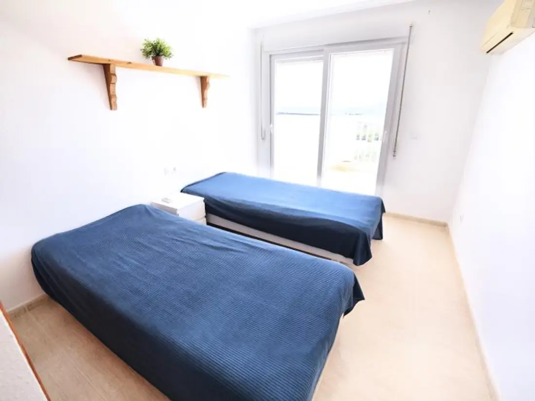 Location de Vacances San Javier 62