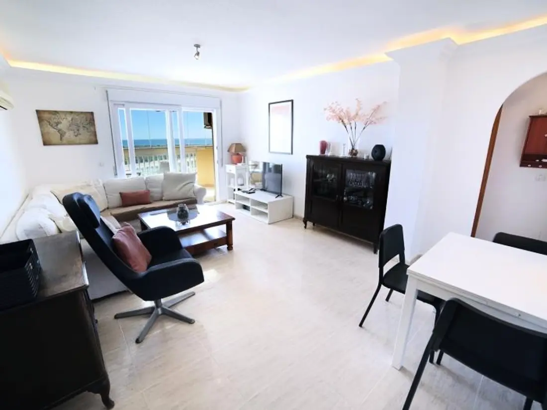 Location de Vacances San Javier 62