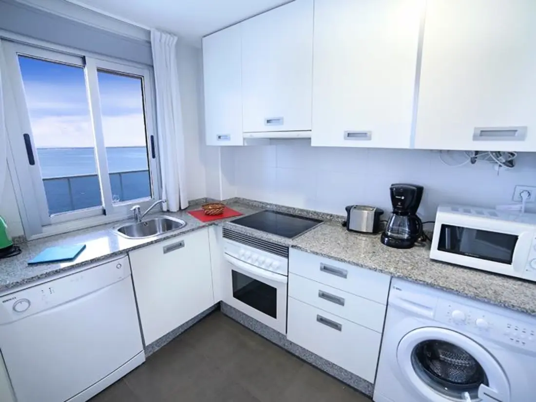 Location de Vacances San Javier 65