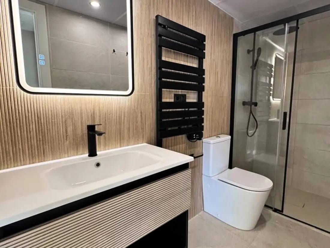 Location de Vacances San Javier 65