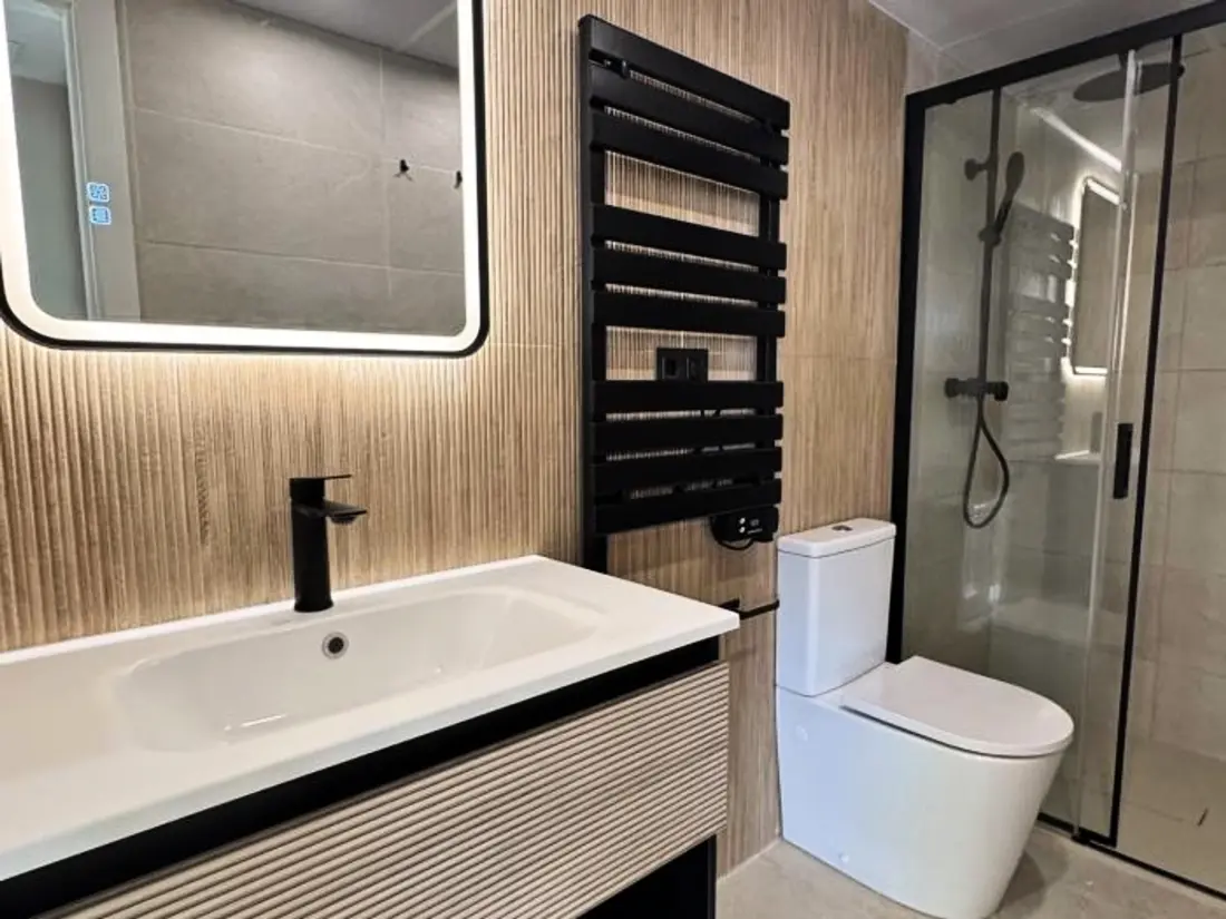 Location de Vacances San Javier 65