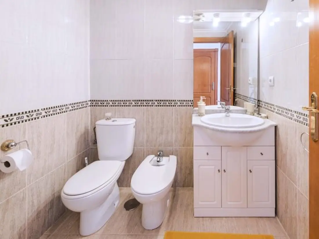 Location de Vacances San Javier 66
