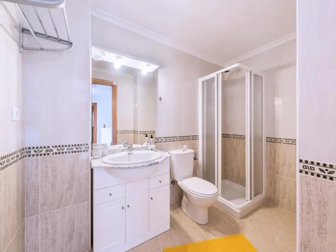 Location de Vacances San Javier 66