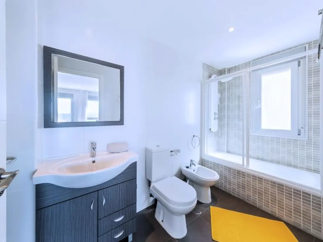 Location de Vacances San Javier 68