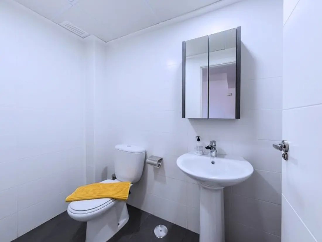 Location de Vacances San Javier 73