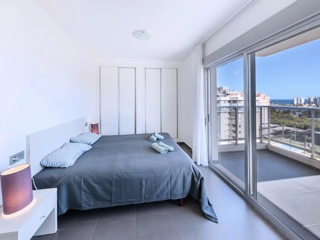 Location de Vacances San Javier 73