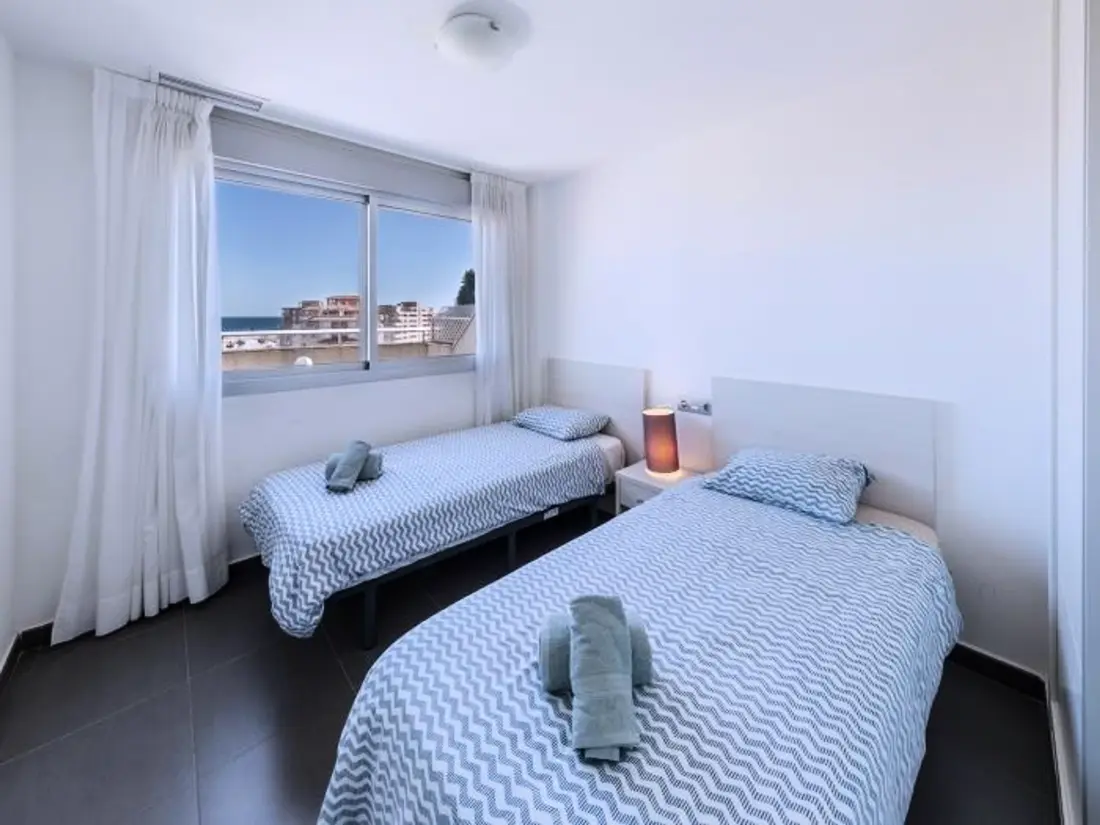 Location de Vacances San Javier 73