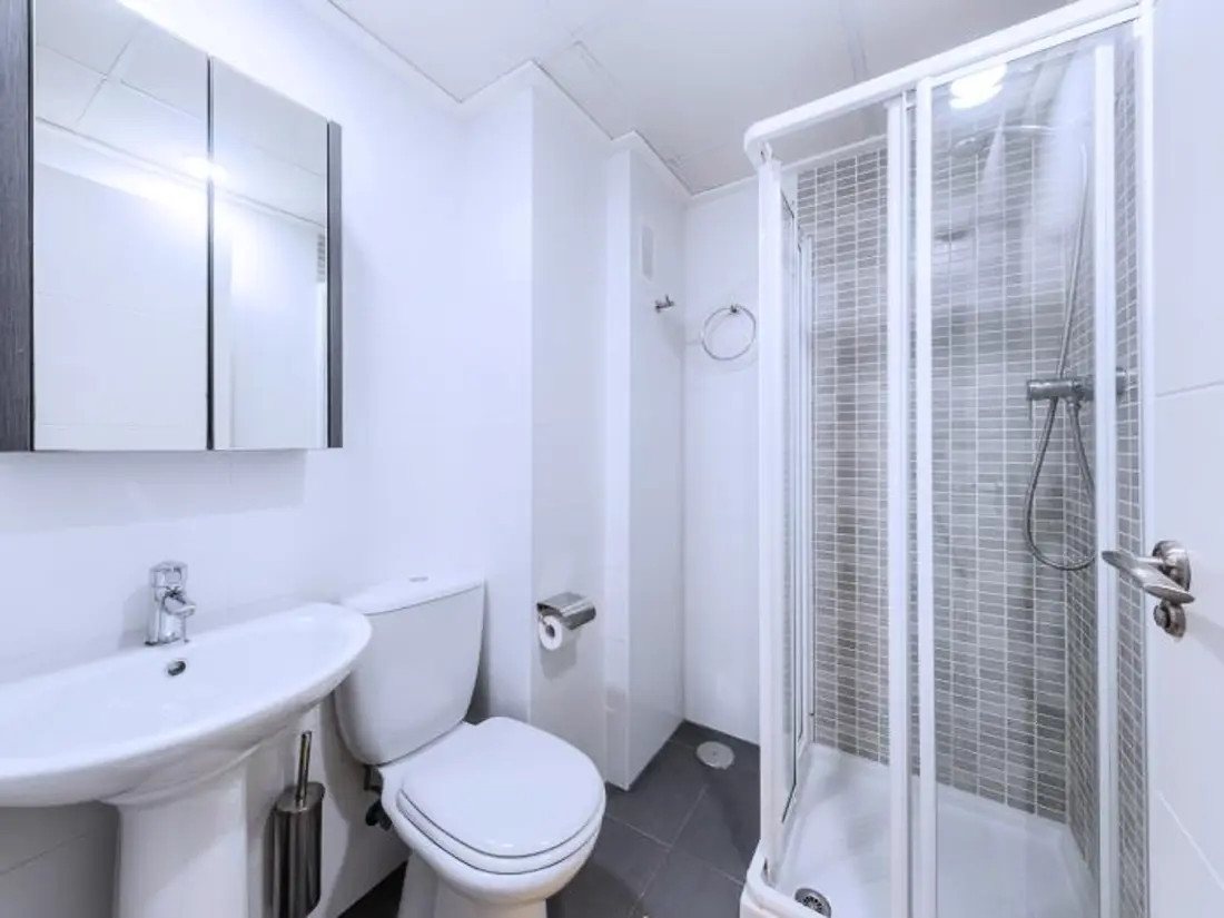Location de Vacances San Javier 73