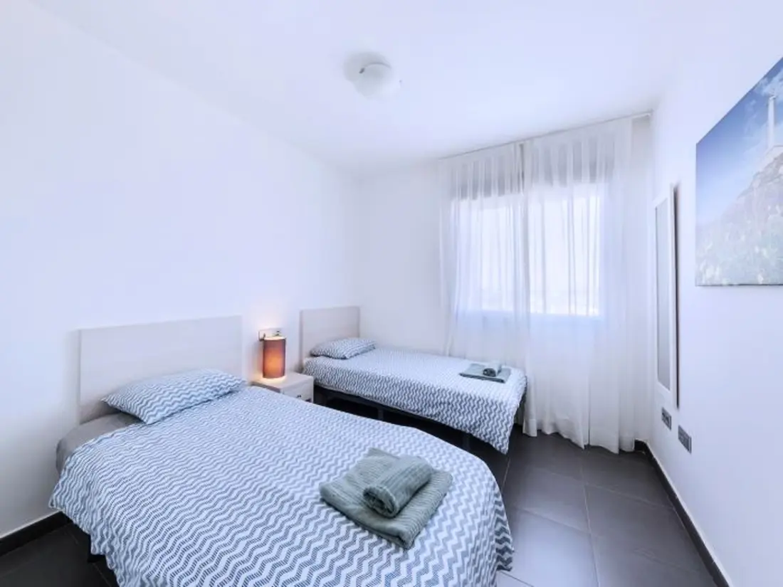 Location de Vacances San Javier 73