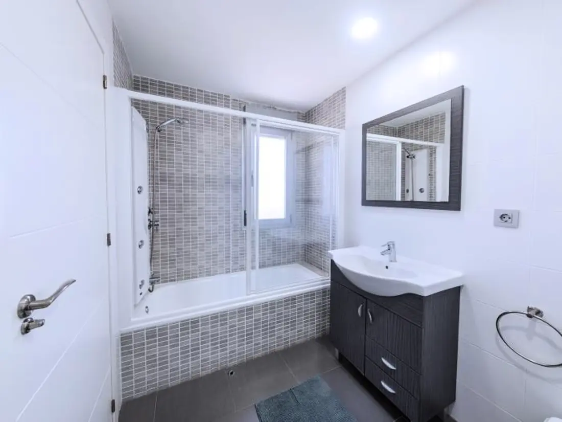 Location de Vacances San Javier 73
