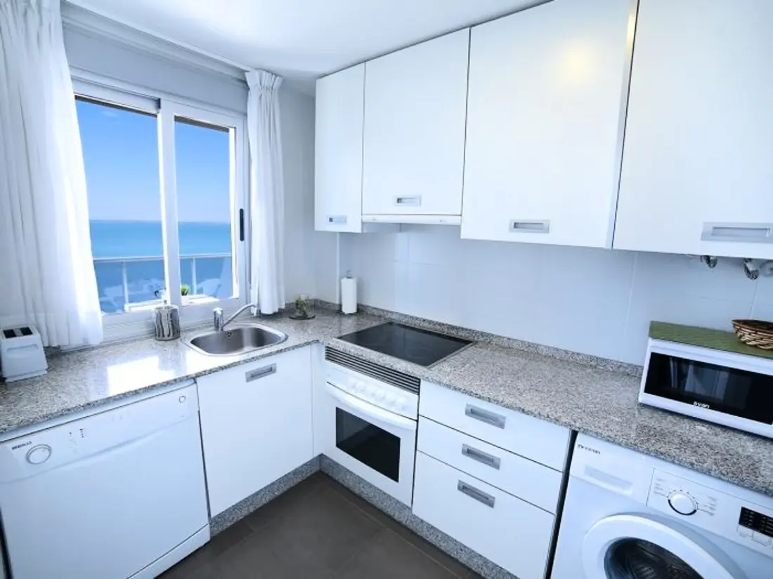 Location de Vacances San Javier 74