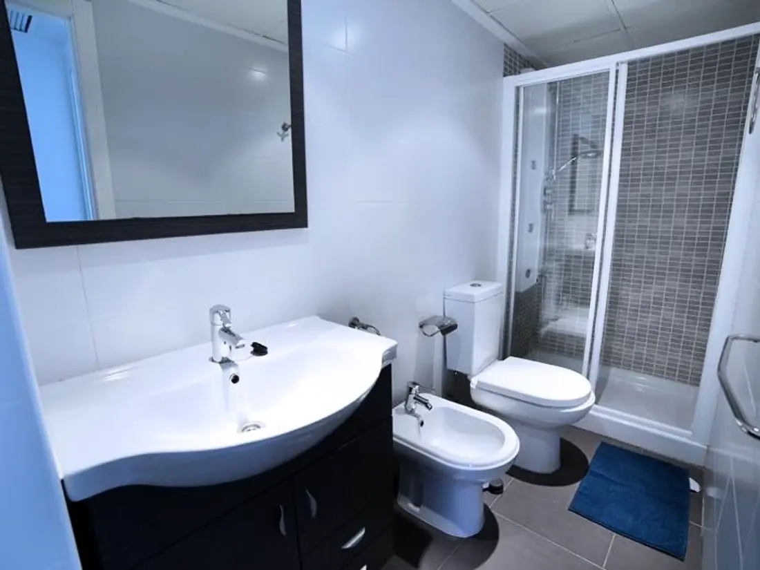 Location de Vacances San Javier 74