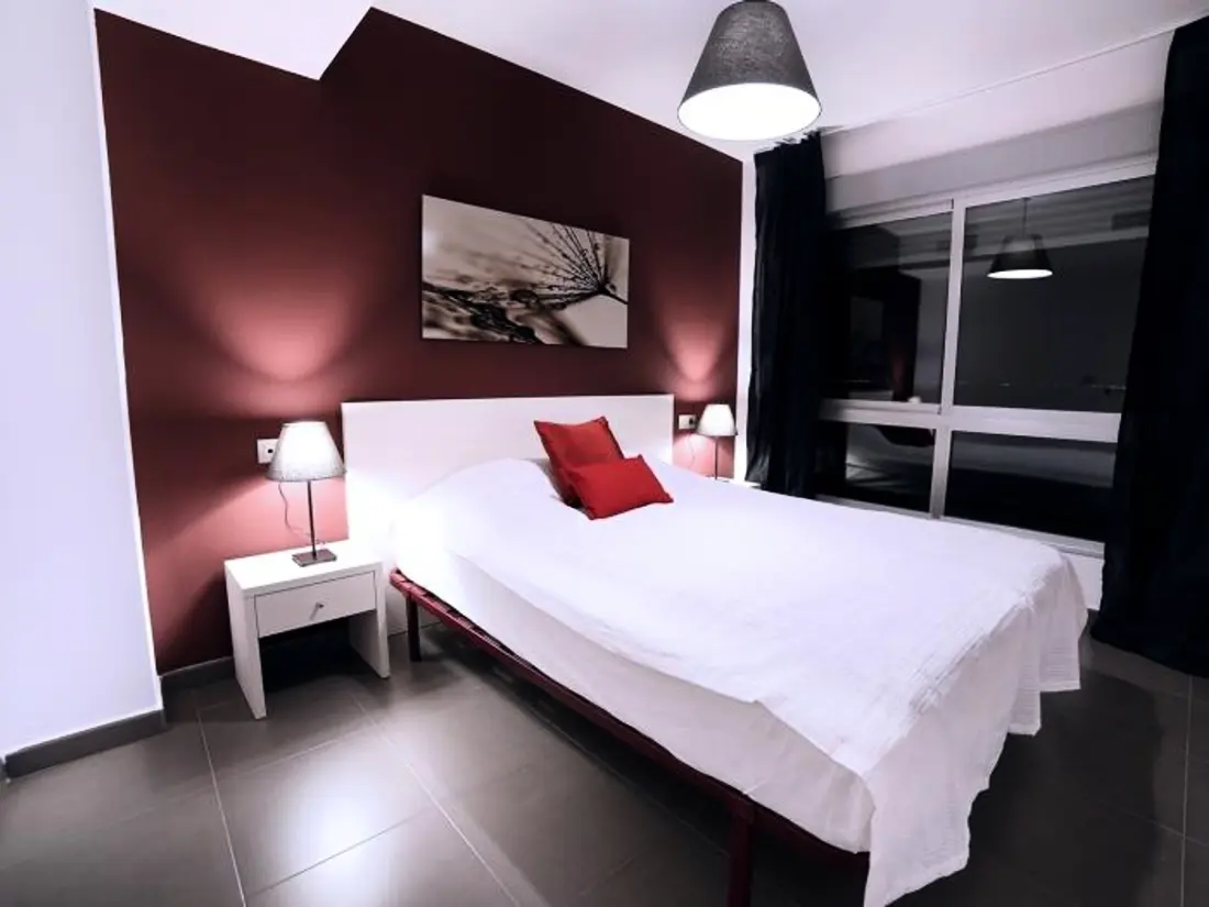 Location de Vacances San Javier 74