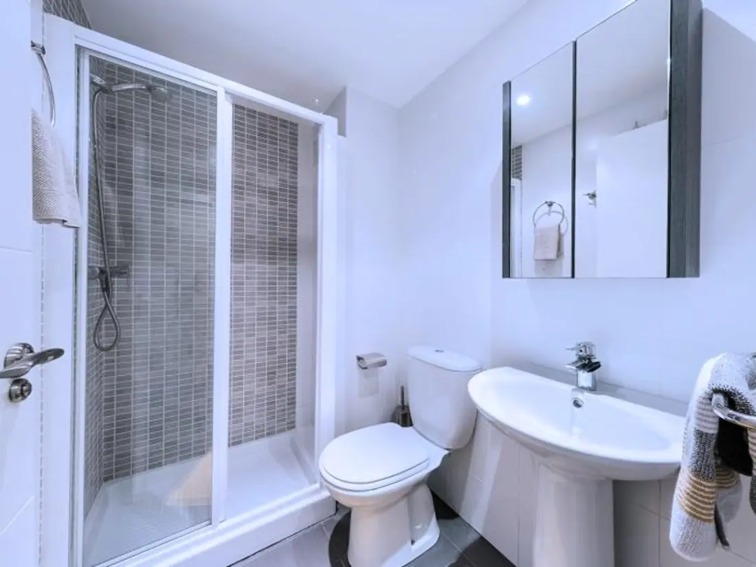 Location de Vacances San Javier 75