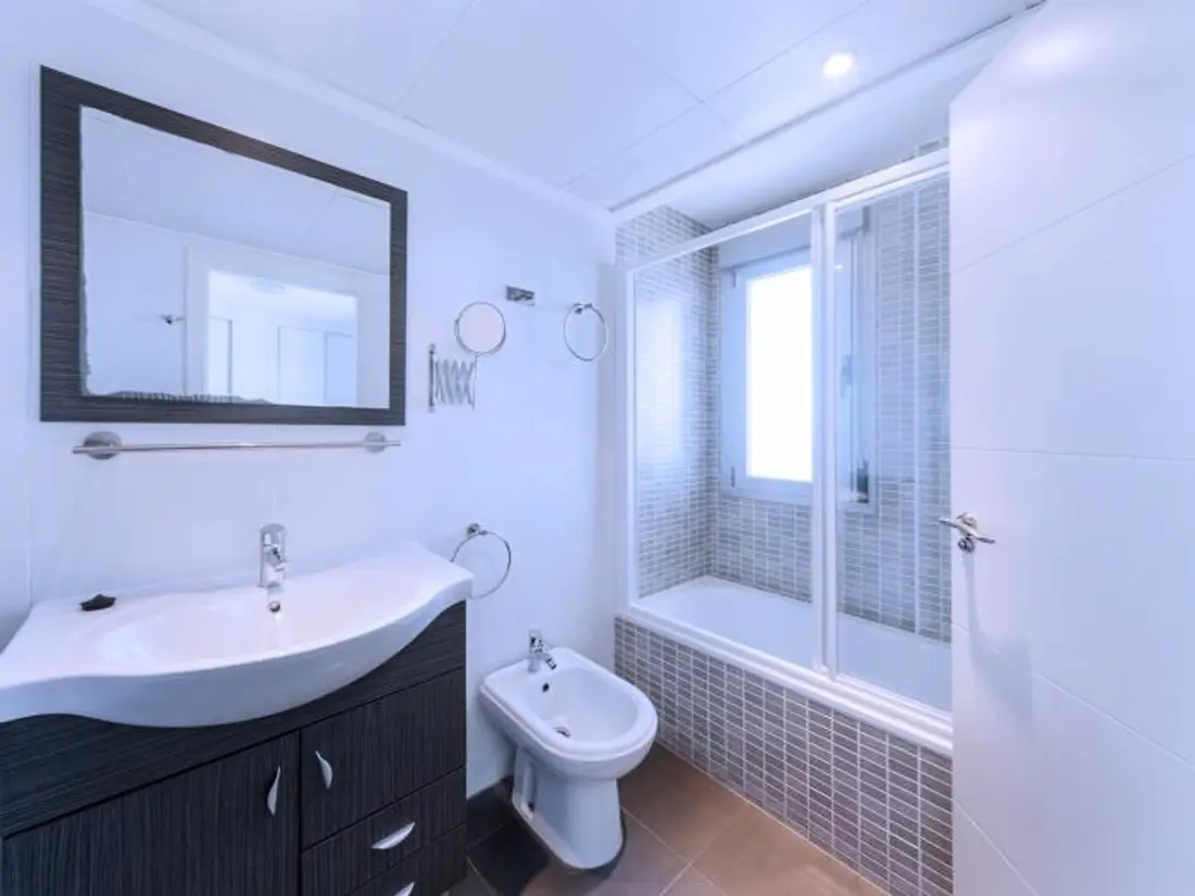 Location de Vacances San Javier 75