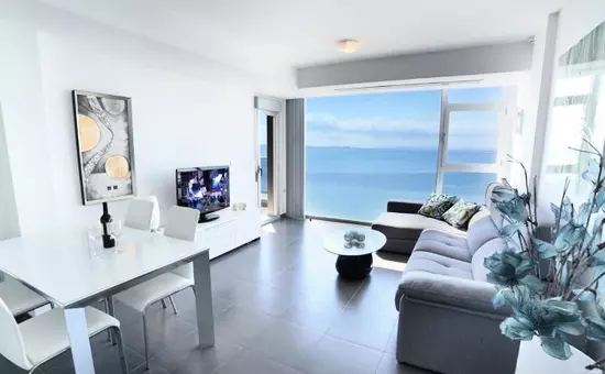 Location de Vacances San Javier 76
