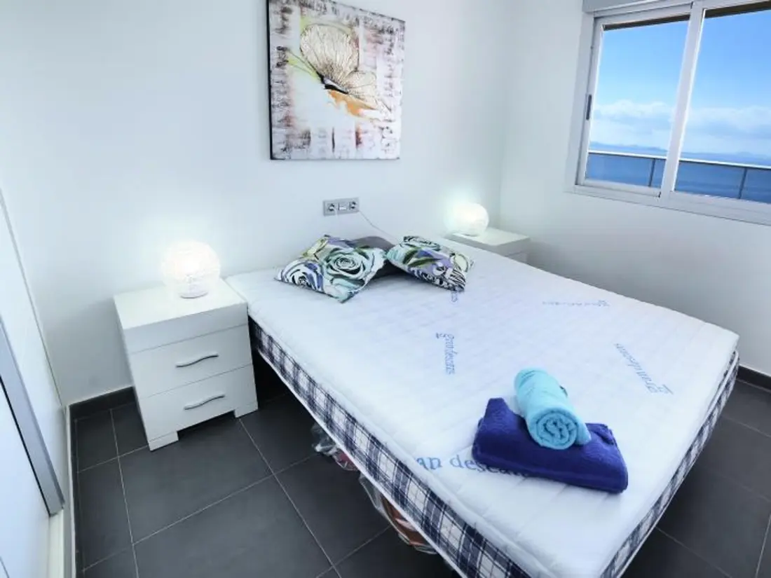Location de Vacances San Javier 76