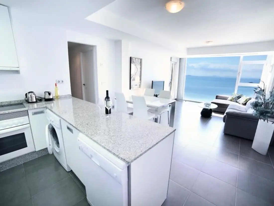 Location de Vacances San Javier 76