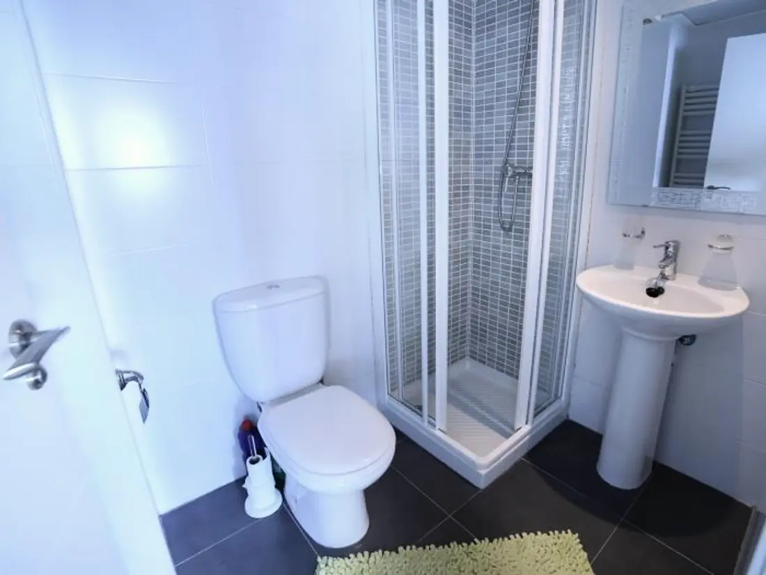 Location de Vacances San Javier 76