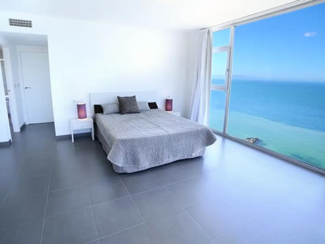 Location de Vacances San Javier 79