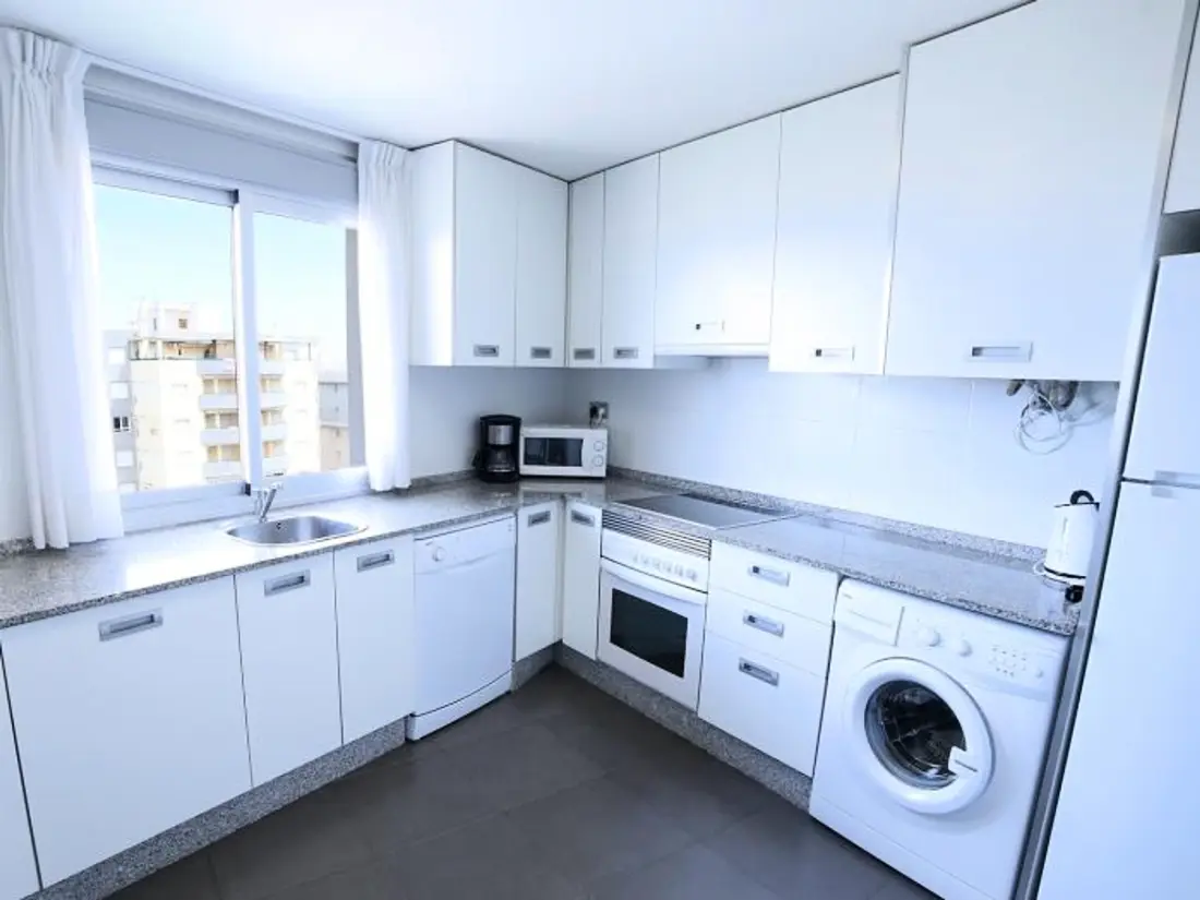 Location de Vacances San Javier 79