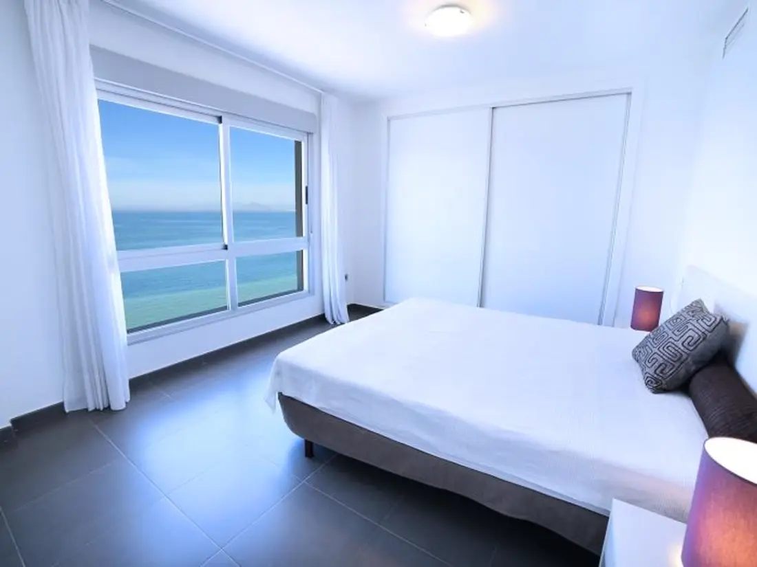 Location de Vacances San Javier 79